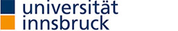 allgemeine-psychologie.info